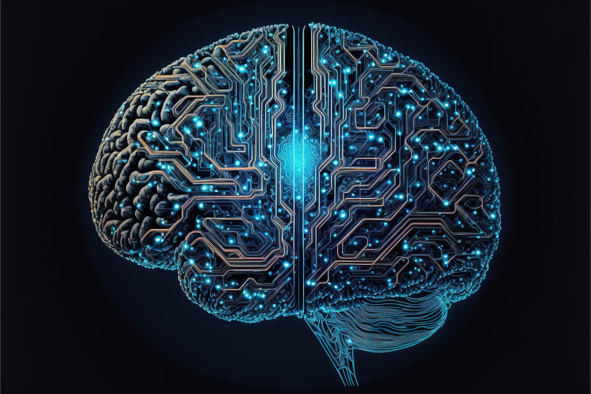 Inteligencia Artificial para tu negocio local: cómo usarla sin ser técnico